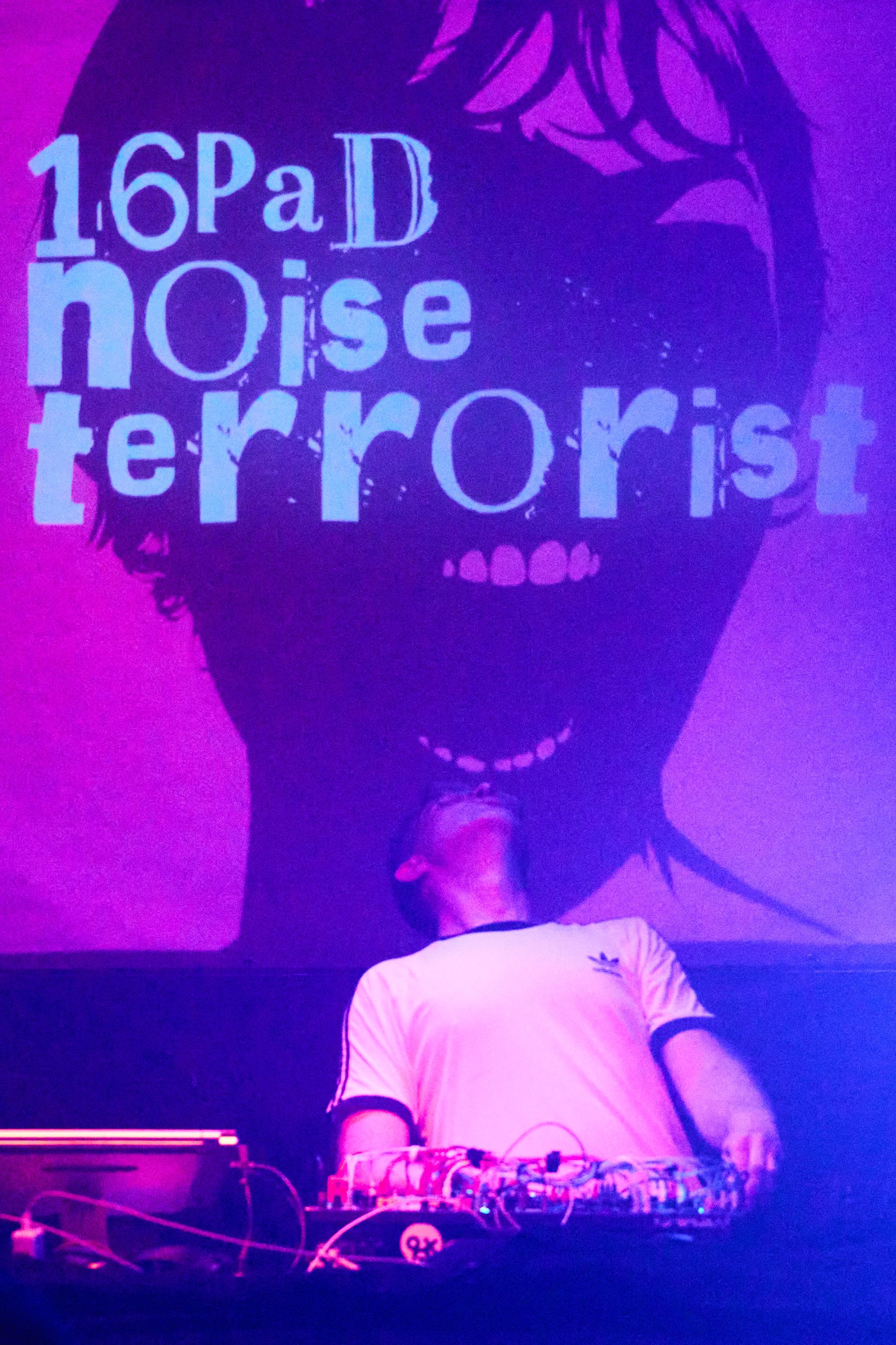 2024 08 17 Lecters Birthday Bash 1431